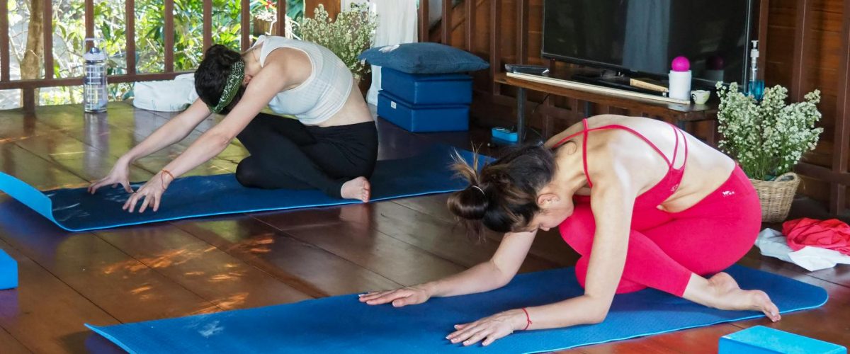 كيف تضع حدودك بثقة ودون أن تشعر بالذنب؟