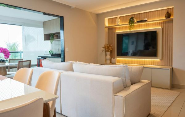 اصنع نافورة منزلية صغيرة مستوحاة من حدائق الأندلس