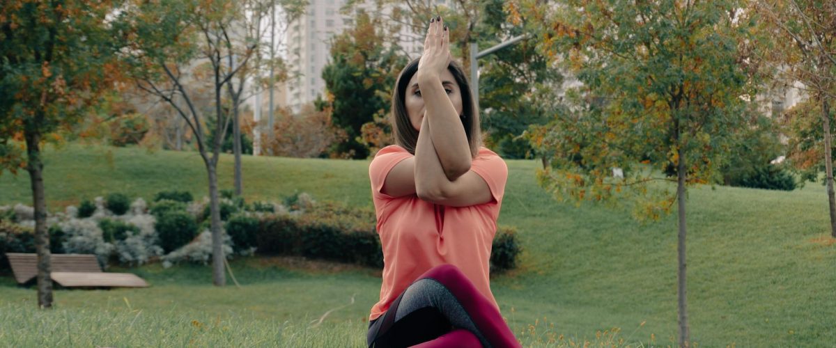 بودكاستات عربية عن الصحة النفسية: كسر حاجز الصمت