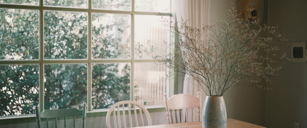 ٥ تمارين منزلية بدون معدات للياقة بدنية كاملة