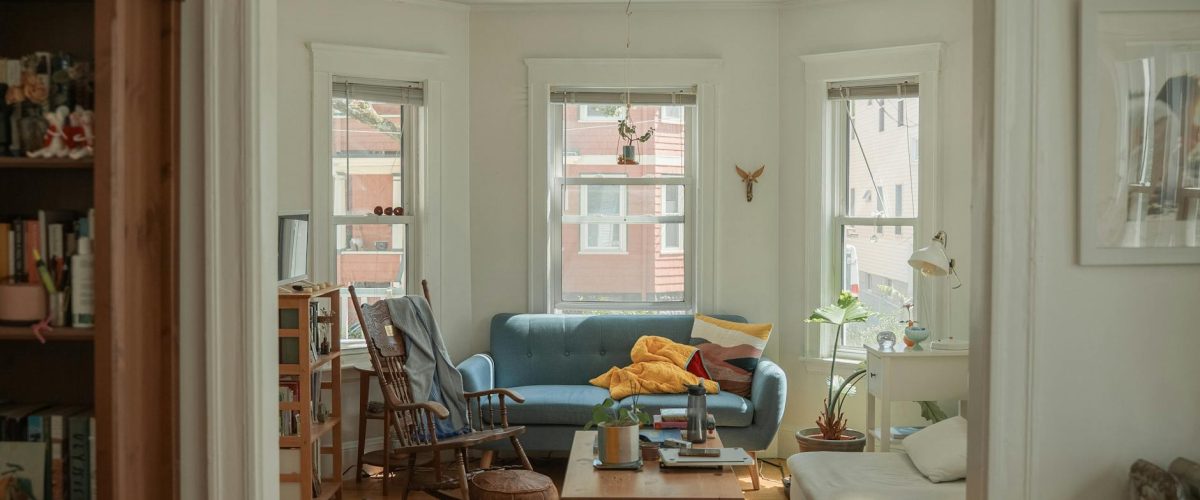 أمازون أسترو: روبوت منزلي مفيد أم مجرد دلالة؟