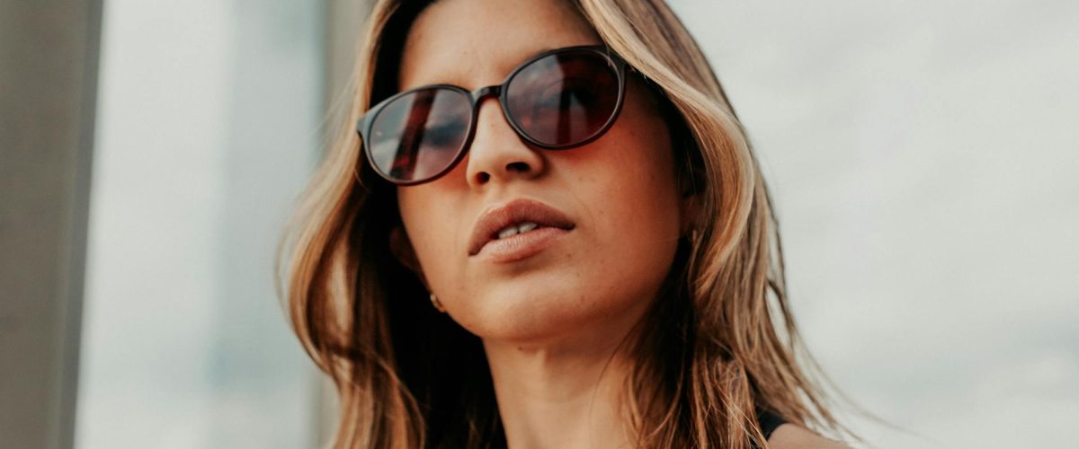 النظام النباتي في العالم العربي: وصفات تقليدية بنكهة صحية