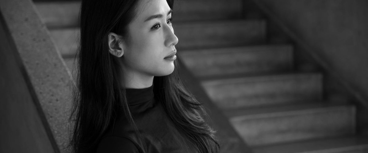 نزاع مايا دياب مع الإعلام اللبناني: أسباب وتفاصيل الأزمة