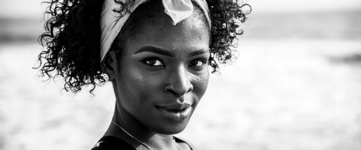 رغيب علامة يكشف عن معركته الصحية السرية: الحقائق كاملة