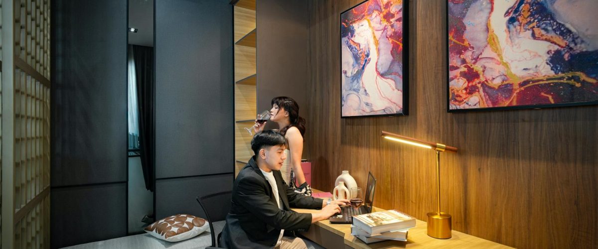 هل تستحق أدوات الطاقة الشمسية مثل سولغارد باور بانك الشراء؟