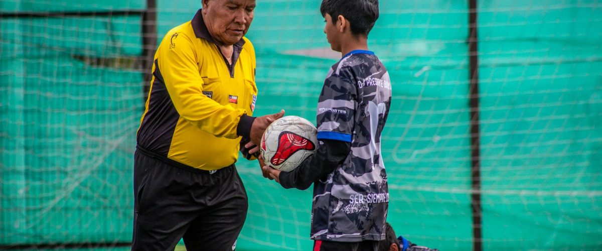إنتر ميلان والدفاع الصلب في الدوري الإيطالي: هل من قادر على اختراقه؟