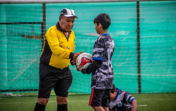 إنتر ميلان والدفاع الصلب في الدوري الإيطالي: هل من قادر على اختراقه؟