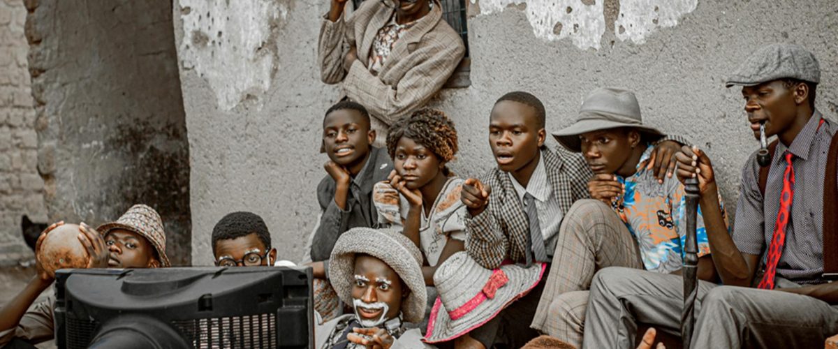 أفضل وأسوأ اسكتشات SNL هذا الموسم: ضحك ونكد!