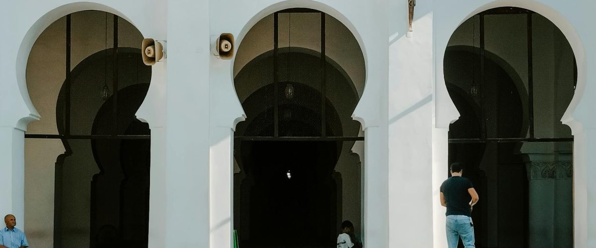 تجربة الترف في التخييم الفاخر بمشروع البحر الأحمر السعودي