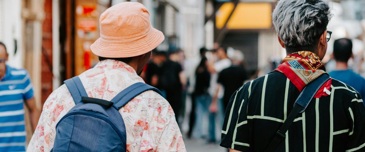 أفضل وقت لزيارة البحر الميت: الطقس، المنتجعات، الشفاء