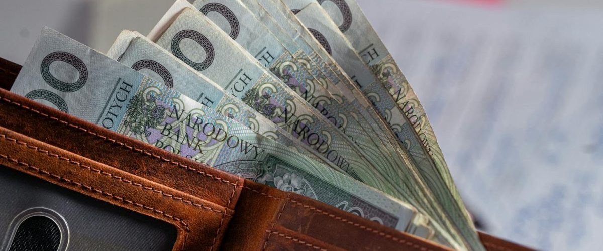عناية بالبشرة تحمي وجهك تحت الحجاب من البثور والكلف