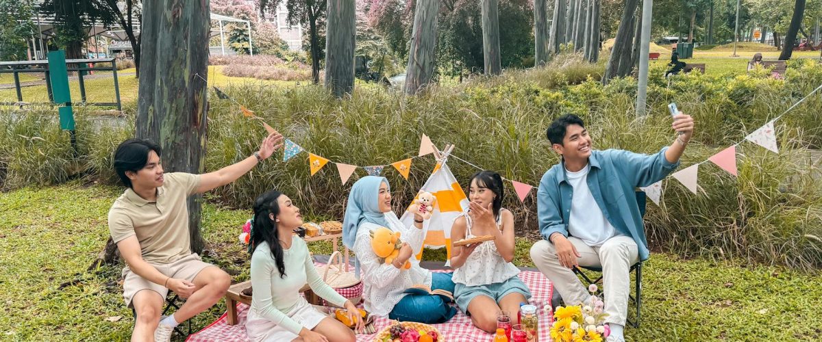 أفضل أدوات الذكاء الاصطناعي للمبدعين 2024: فيديو وكتابة وتصميم