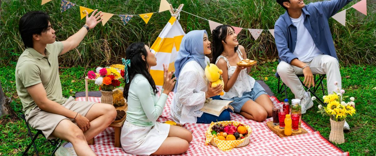 تمارين ما بعد الولادة: طرق آمنة لاستعادة قوتكِ بسهولة