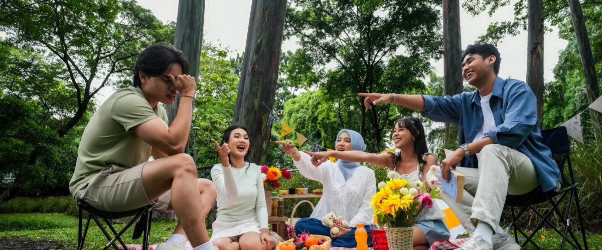 أفضل هواتف ذكية بأقل من 300 دولار في 2024: مقارنة أداء