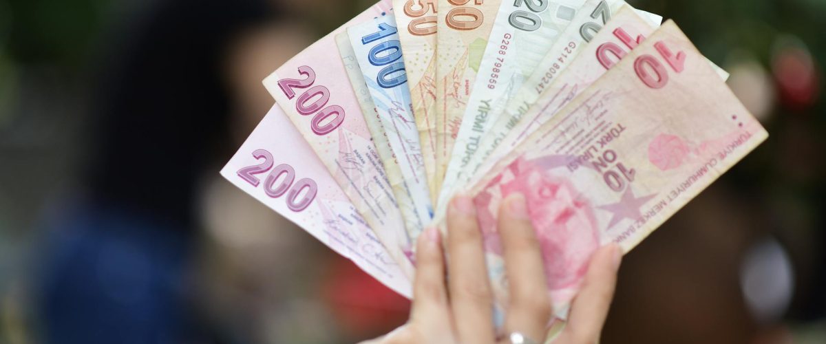 كيفية توفير الضرائب لأصحاب الأعمال الصغيرة بذكاء