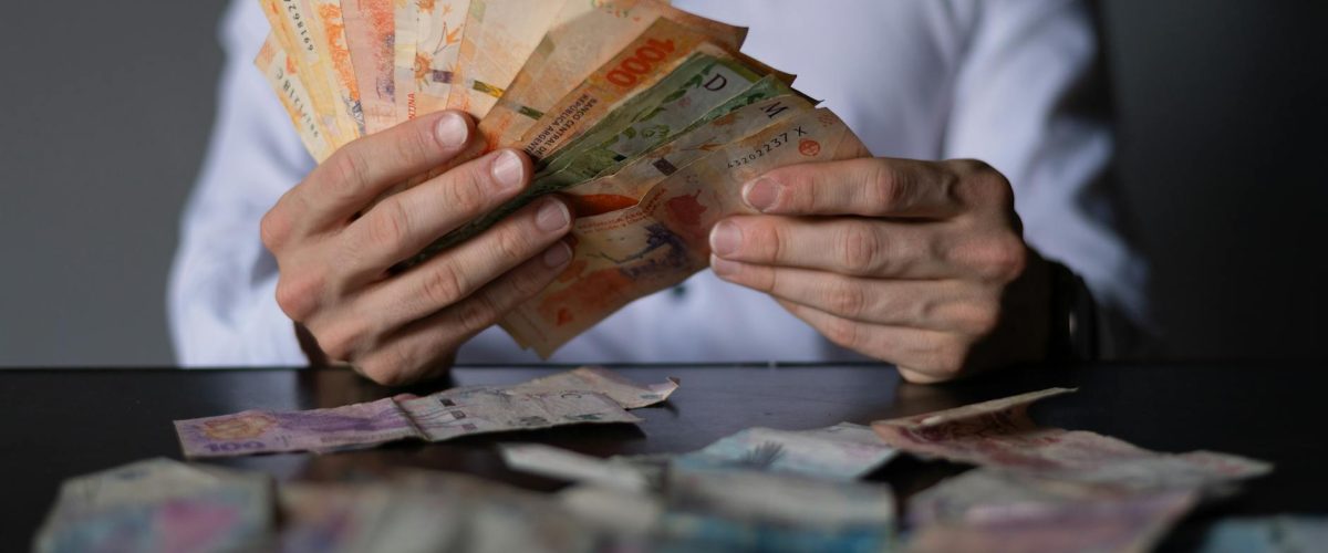 أفكار مشاريع مربحة لرواد الأعمال الصغيرة الناشئة