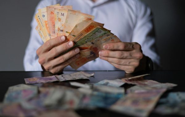 أفكار مشاريع مربحة لرواد الأعمال الصغيرة الناشئة