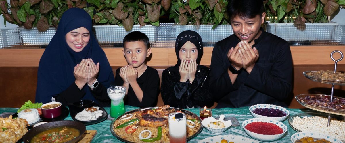 مراجعة OnePlus Open: هل يهيمن على سوق الهواتف القابلة للطي؟