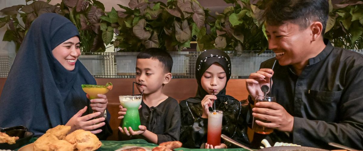 مراجعة OnePlus Open: هل ينافس بقوة في سوق الهواتف القابلة للطي؟