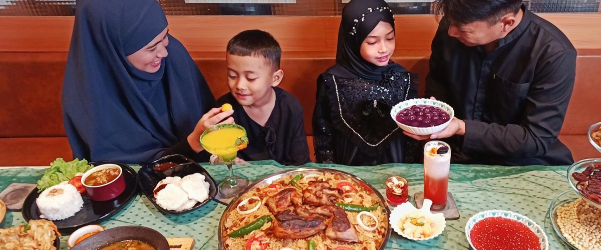 مراجعة طائرة DJI Mini 4 Pro: هل تفوقت على السابقة؟