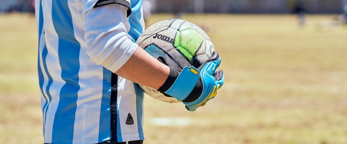 تأثير دوري المحترفين السعودي المتزايد عبر الصفقات الكبرى