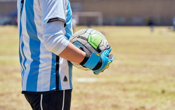 تأثير دوري المحترفين السعودي المتزايد عبر الصفقات الكبرى