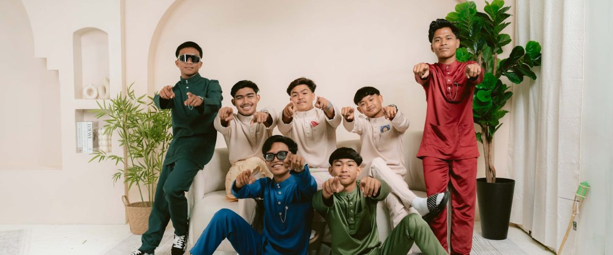 صعود تطبيقات تحرير الصور بالذكاء الاصطناعي: هل تستبدل فوتوشوب؟