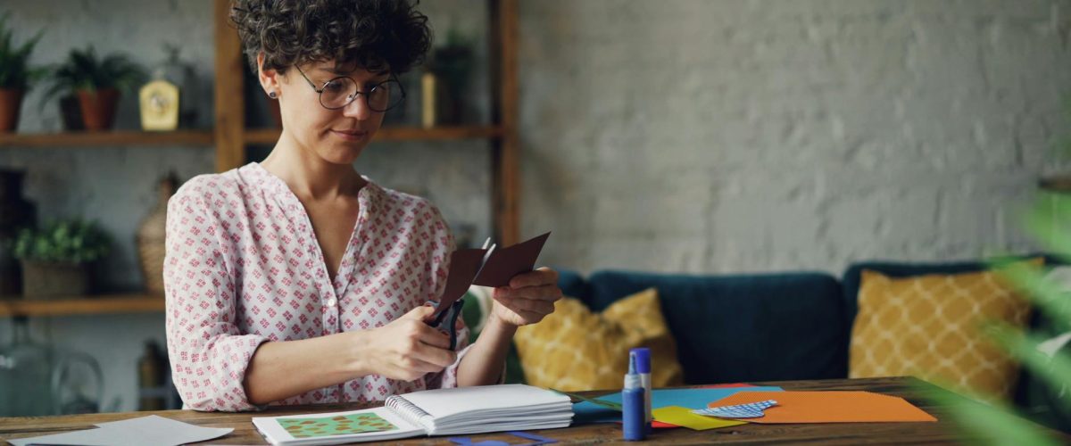 فوانيس نجومية يدوية مستوحاة من سماء الشرق الأوسط