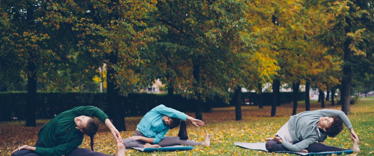 البساطة الرقمية: كيف يحسن تقليل الشاشة صحتك النفسية؟