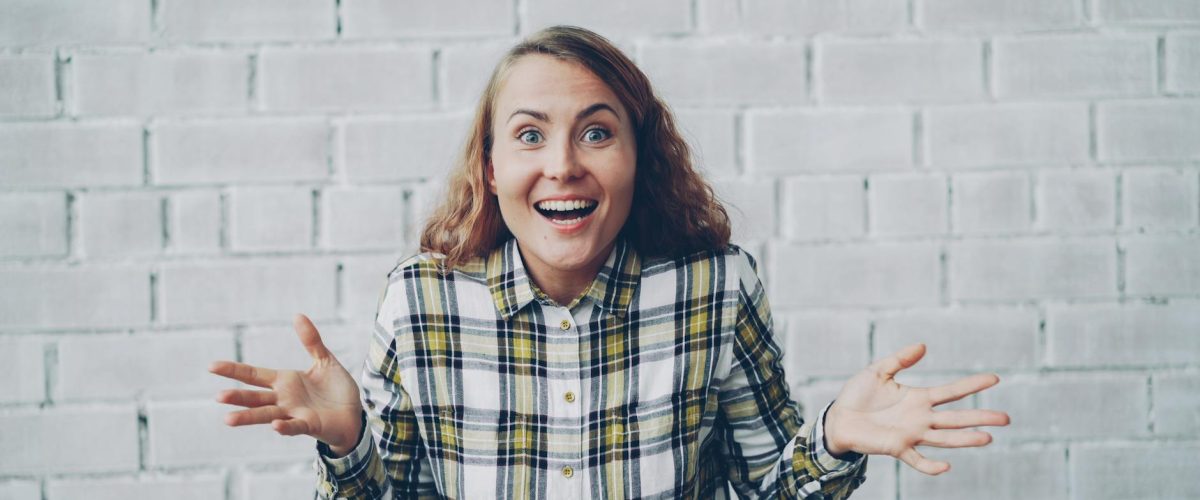 لماذا "ذا أونيون" ما زال يحكم السخرية بعد سنوات؟