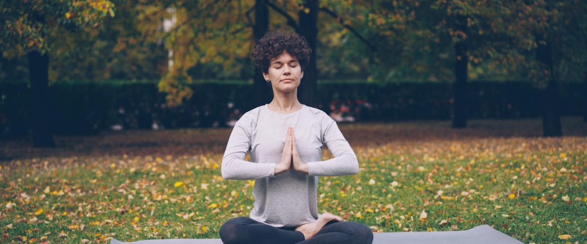 كيف تبني القوة النفسية لمواجهة الصعوبات بحياة أفضل