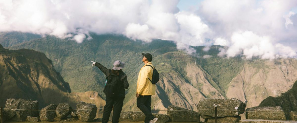 صعود السياحة البيئية في الإمارات: وجهات مستدامة لا تفوت!