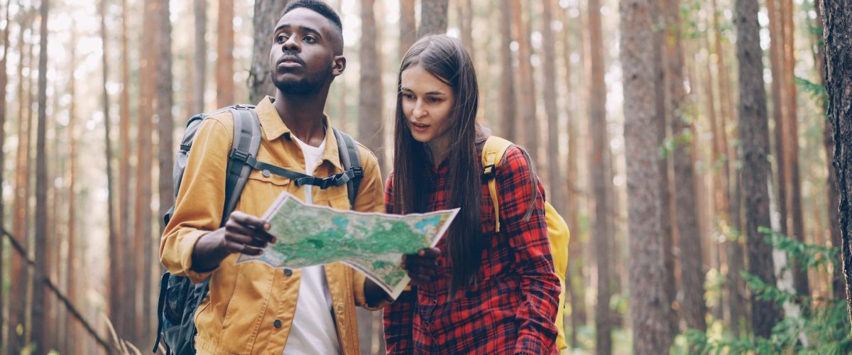 هل تصبح الدوحة وجهتك الفاخرة في 2024؟ اكتشف الآن!