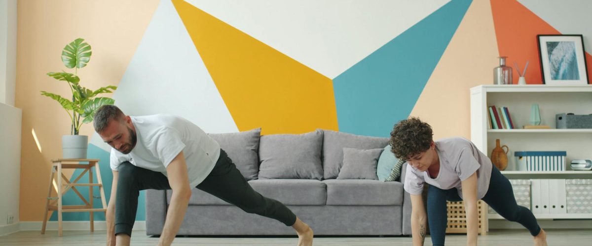 كيفية تحسين الهضم والطاقة بالصيام المتقطع بسهولة