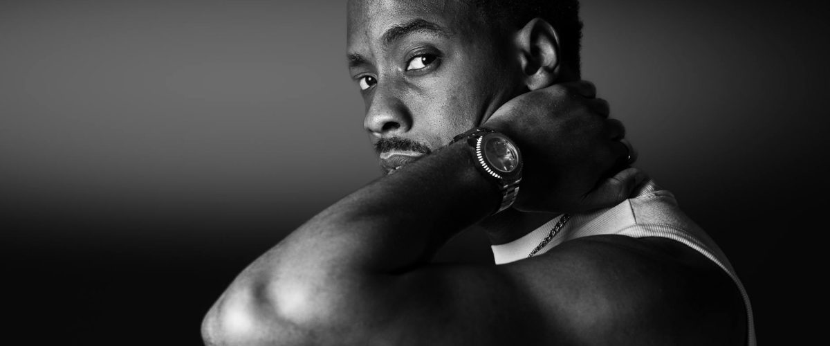 نوال الزغبي تعود بأغنيتها الجديدة – آراء النقاد الأولية