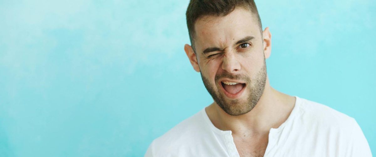 أطرف فيديوهات تيك توك الكوميدية اللي ضحّكت الكل 2024