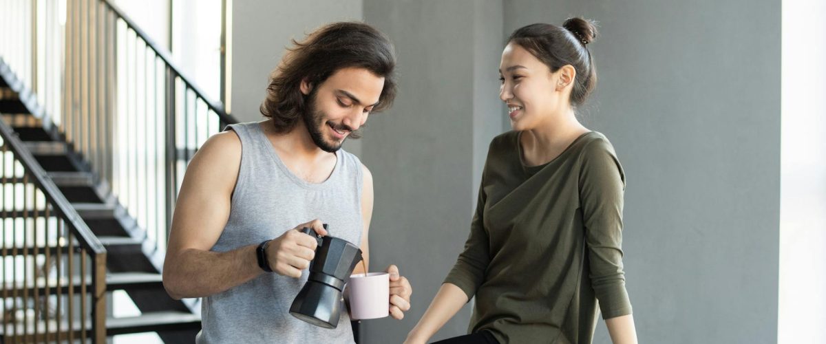 تحويل الحلويات العربية التقليدية لنسخ صحية وخفيفة!