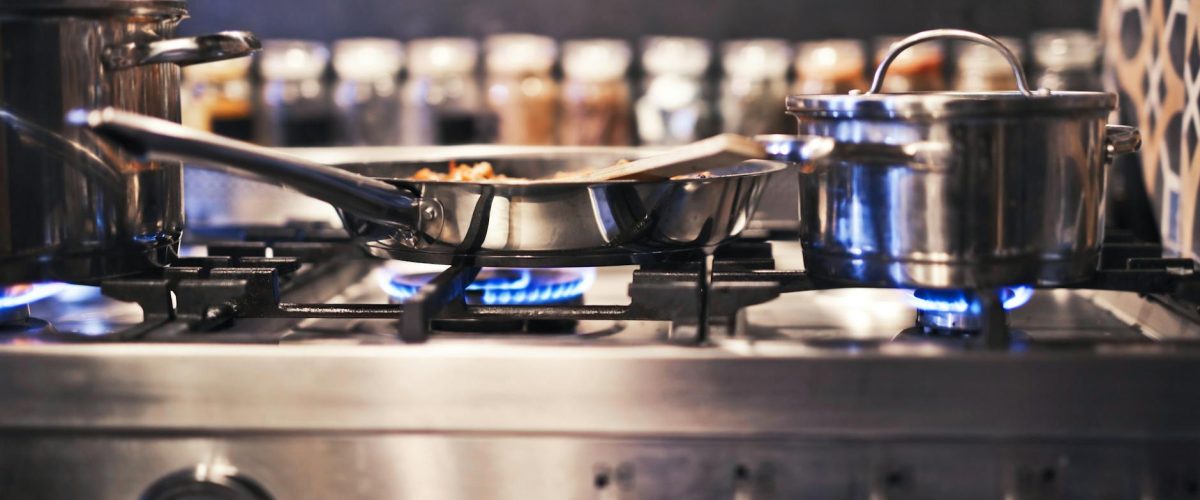 الطريقة الصحيحة لتحضير القهوة العربية مع خبير القهوة