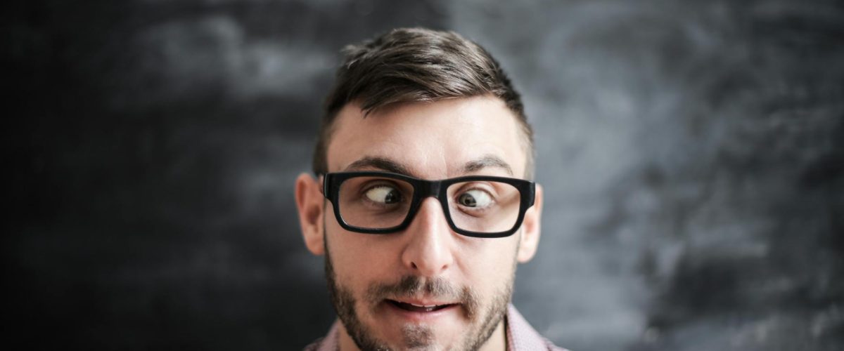 لماذا تظل "ذا أونيون" تتقن السخرية رغم السنين؟