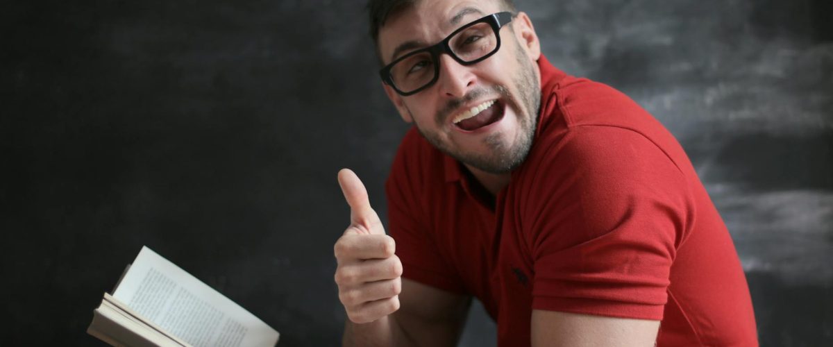 ثلاثة ثواني لا تكفي… لكن 6 ثواني فين لا تُنسى!
