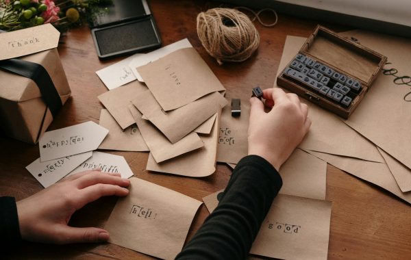 كيفية تصميم سطح طاولة قهوة بطابع مغربي بألوان زاهية