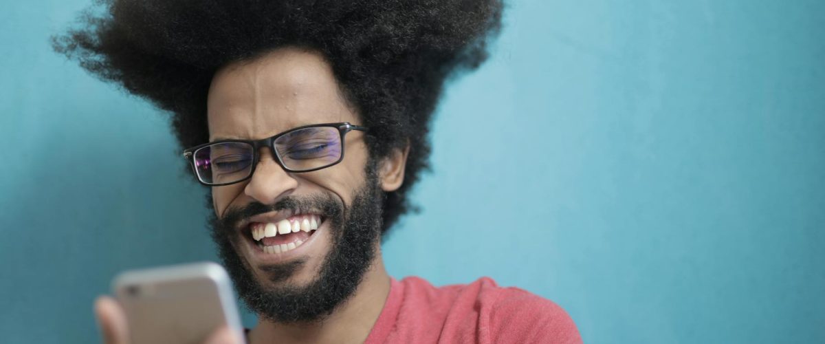 طلعوا وبفضحوا.. نجمات الكوميديا العربيات يكسرن الحاجز!