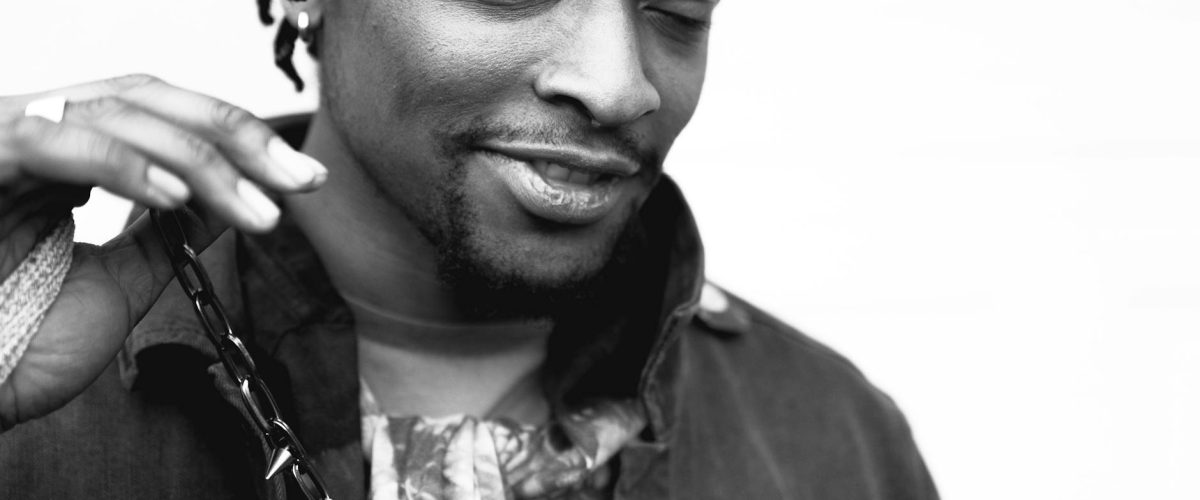 هل أنهت أحلام وبلقيس خصامها؟ آخر المستجدات