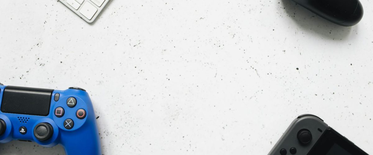 نينتندو والقادم الكبير: هل ستأتي بعد سويتش؟