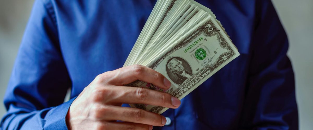 أساسيات الاستثمار في العملات الرقمية للمبتدئين بشكل جدي