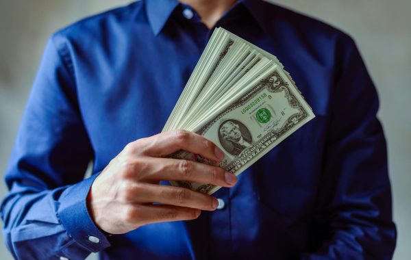 أساسيات الاستثمار في العملات الرقمية للمبتدئين بشكل جدي