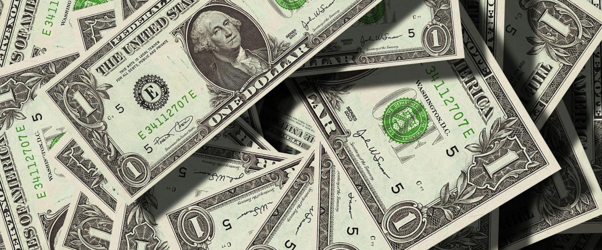 أفكار مشاريع مربحة لرواد الأعمال الصغيرة في 2024