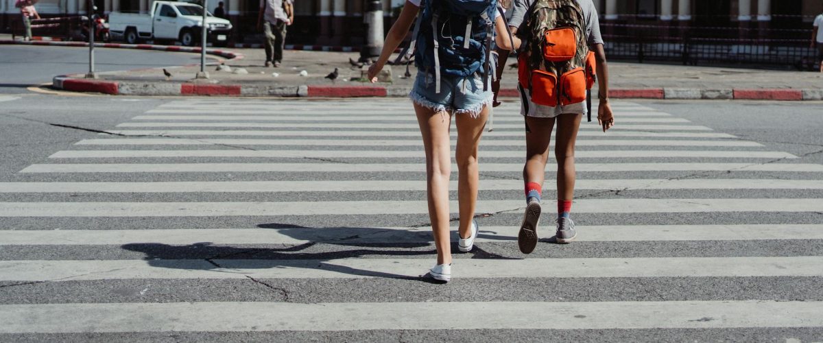 بيروت تعود للحياة: أجمل أحياء العاصمة اللبنانية للزيارة