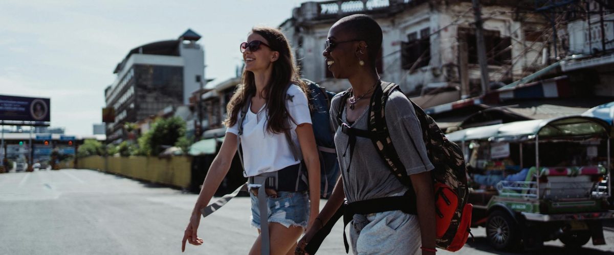 إيران للسياح – هل الوقت مناسب للزيارة الآن؟ أحدث الأخبار