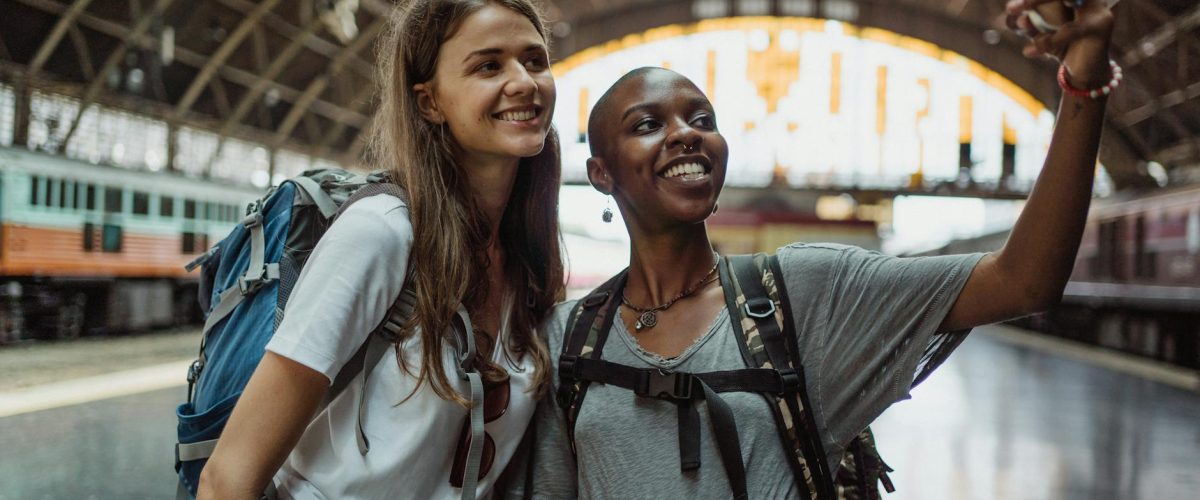 أفضل وقت لزيارة البحر الميت: الطقس، المنتجعات، والشفاء